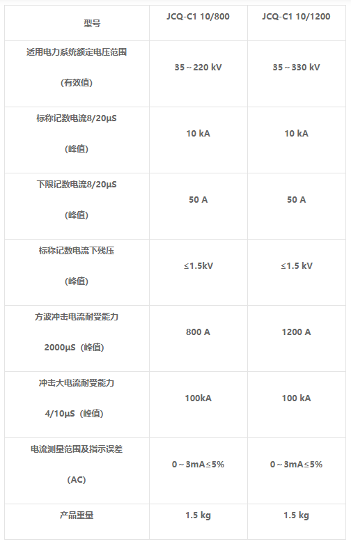 1600062474174411.png image.png