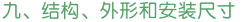 美彩国际