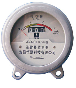 1607647855754891.jpg 2.jpg